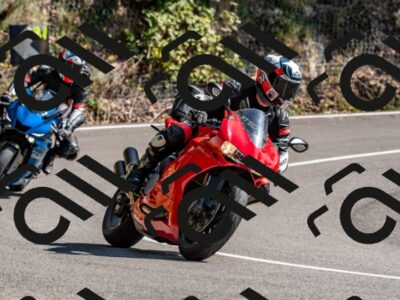 202509131454-DSC_9551_d2_