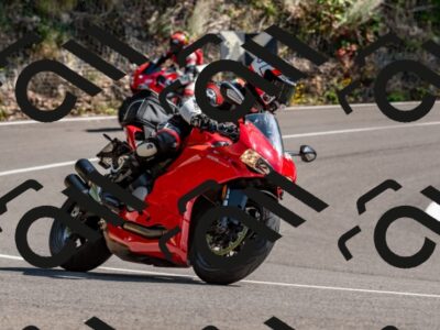 202509131454-DSC_9552_d2_