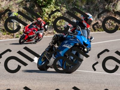 202509131454-DSC_9553_d2_