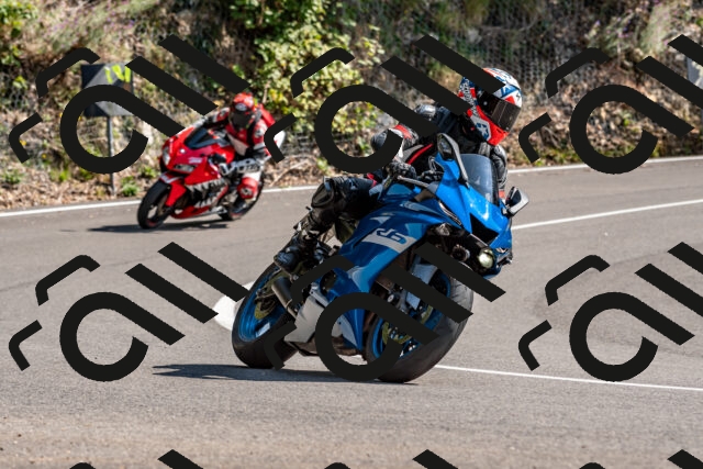 202509131454-DSC_9553_d2_