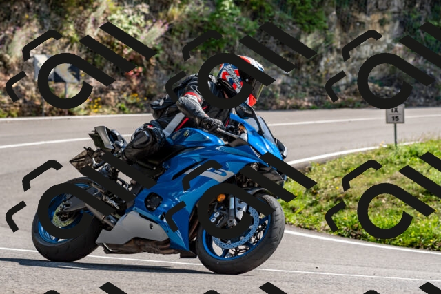 202509131454-DSC_9554_d2_