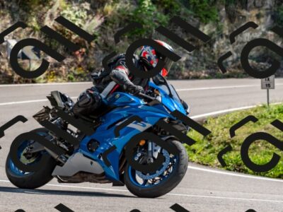 202509131454-DSC_9554_d2_