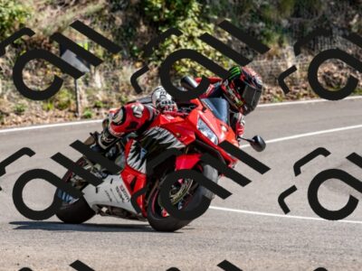 202509131454-DSC_9555_d2_