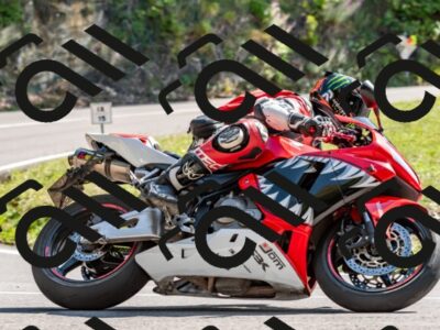 202509131455-DSC_9557_d2_