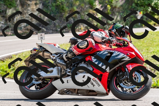 202509131455-DSC_9557_d2_