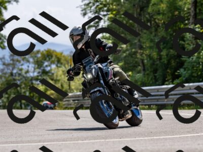 202509131455-DSC_9559_d2_