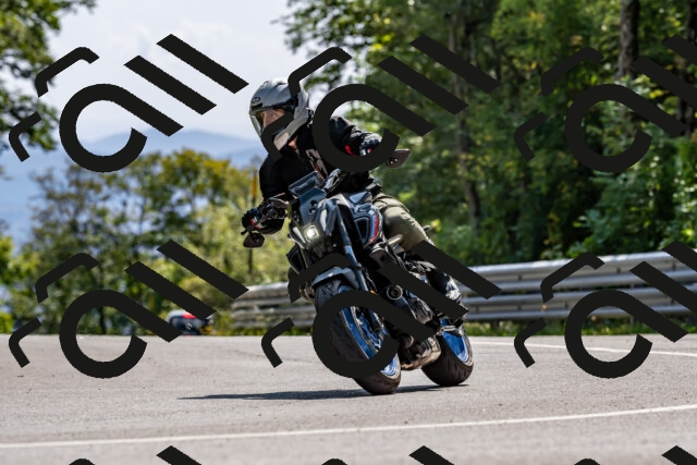 202509131455-DSC_9559_d2_