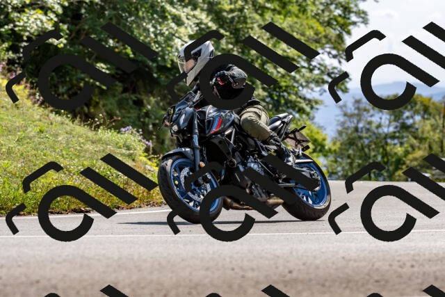 202509131455-DSC_9560_d2_