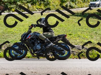 202509131455-DSC_9561_d2_