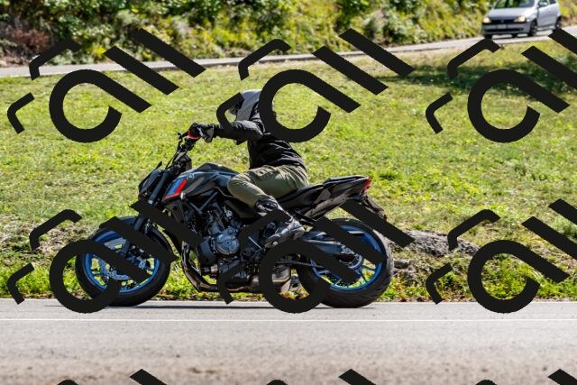 202509131455-DSC_9561_d2_