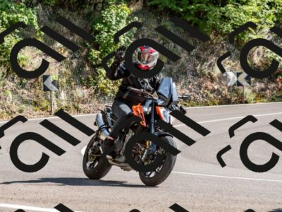 202509131455-DSC_9562_d2_