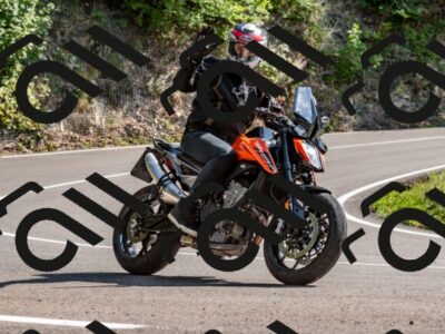 202509131455-DSC_9563_d2_