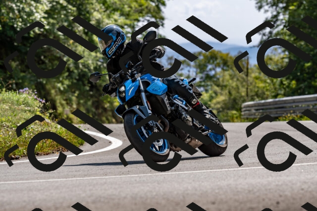 202509131456-DSC_9564_d2_