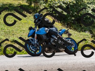 202509131456-DSC_9565_d2_