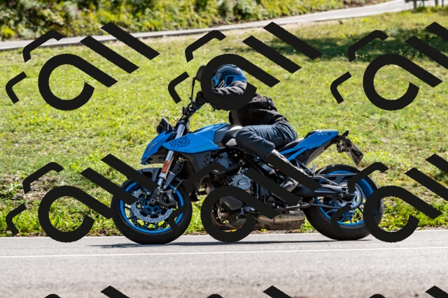 202509131456-DSC_9566_d2_