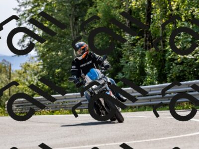 202509131456-DSC_9567_d2_