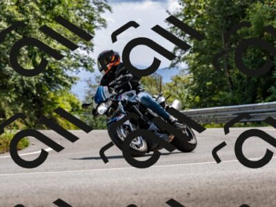 202509131456-DSC_9568_d2_