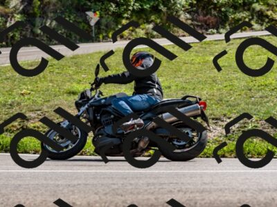 202509131456-DSC_9569_d2_