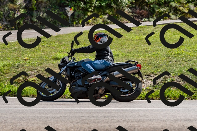 202509131456-DSC_9569_d2_