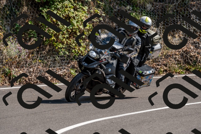 202509131501-DSC_9570_d2_