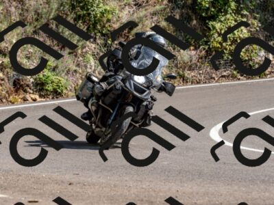 202509131501-DSC_9571_d2_