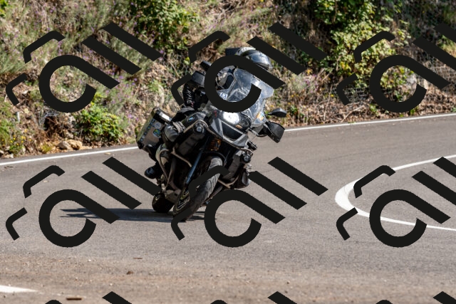 202509131501-DSC_9571_d2_