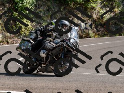 202509131501-DSC_9572_d2_