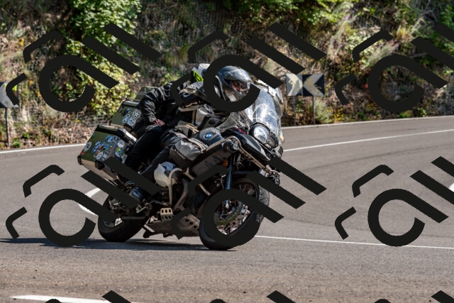 202509131501-DSC_9572_d2_