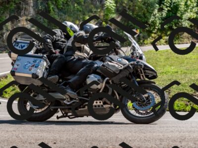 202509131501-DSC_9573_d2_