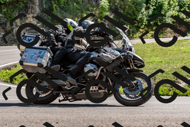 202509131501-DSC_9573_d2_