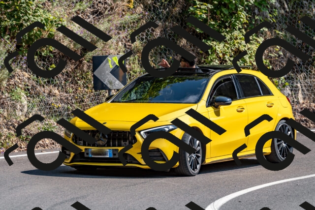 202509131501-DSC_9574_d2_