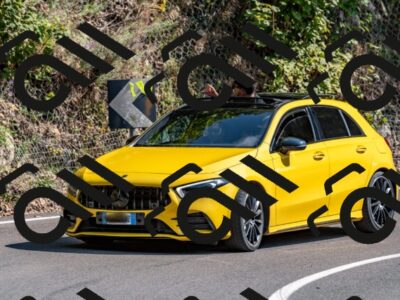 202509131501-DSC_9574_d2_