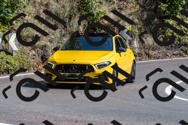 202509131501-DSC_9575_d2_