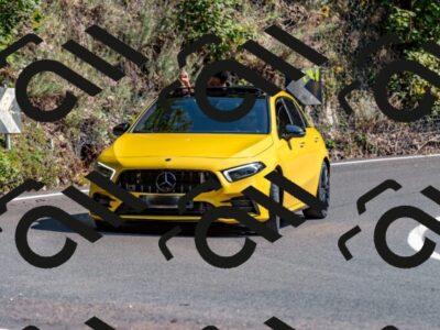 202509131501-DSC_9575_d2_