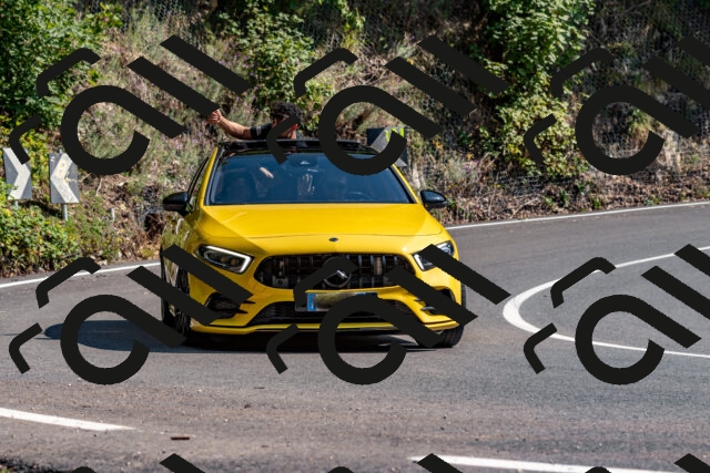 202509131501-DSC_9576_d2_