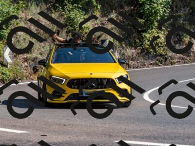 202509131501-DSC_9576_d2_