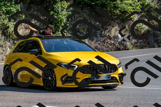 202509131501-DSC_9577_d2_