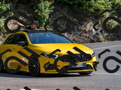 202509131501-DSC_9577_d2_