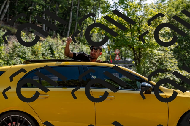 202509131501-DSC_9578_d2_