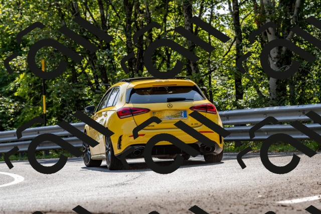 202509131501-DSC_9579_d2_