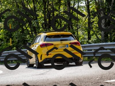 202509131501-DSC_9579_d2_