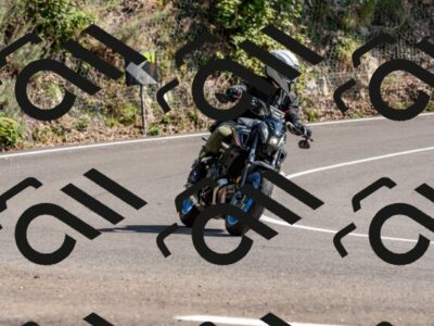 202509131507-DSC_9581_d2_