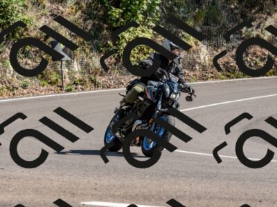 202509131507-DSC_9582_d2_