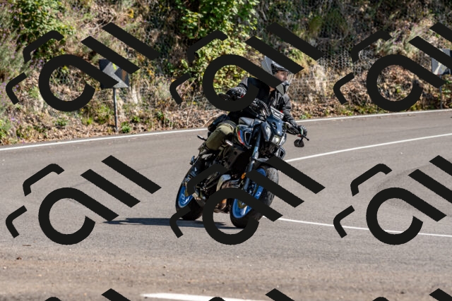 202509131507-DSC_9582_d2_