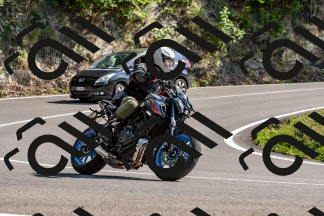 202509131507-DSC_9583_d2_