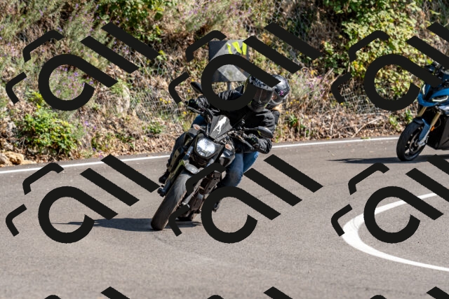 202509131512-DSC_9585_d2_