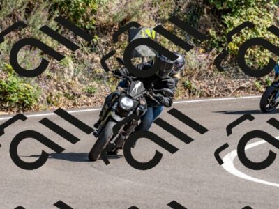 202509131512-DSC_9585_d2_