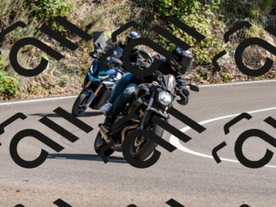 202509131512-DSC_9586_d2_