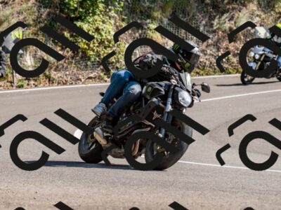 202509131512-DSC_9587_d2_