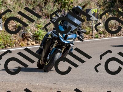 202509131512-DSC_9588_d2_